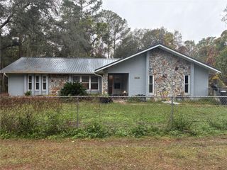 4660 SE 160TH COURT, Ocklawaha, FL 32179