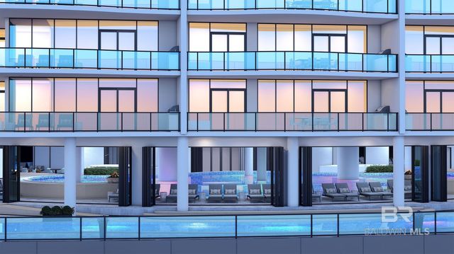 29040 Perdido Beach Boulevard 10B2, Orange Beach, AL 36561