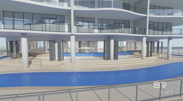 29040 Perdido Beach Boulevard 10B2, Orange Beach, AL 36561