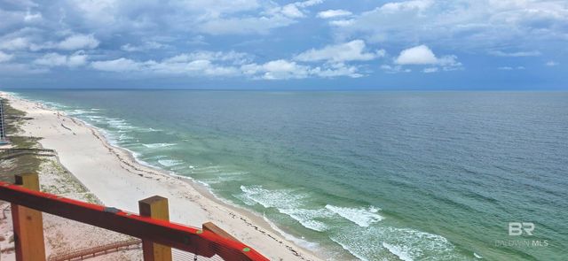 29040 Perdido Beach Boulevard 10B2, Orange Beach, AL 36561