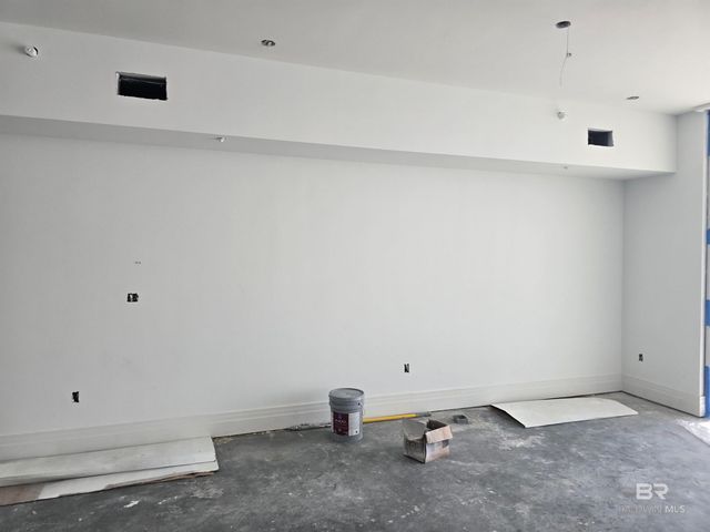 29040 Perdido Beach Boulevard 10B2, Orange Beach, AL 36561