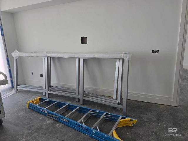 29040 Perdido Beach Boulevard 10B2, Orange Beach, AL 36561