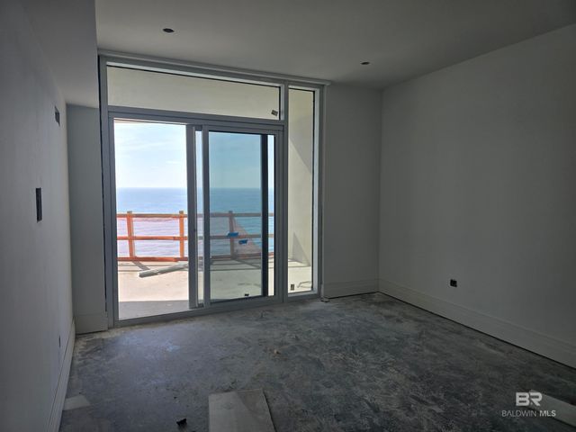 29040 Perdido Beach Boulevard 10B2, Orange Beach, AL 36561