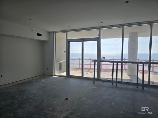 29040 Perdido Beach Boulevard 10B2, Orange Beach, AL 36561