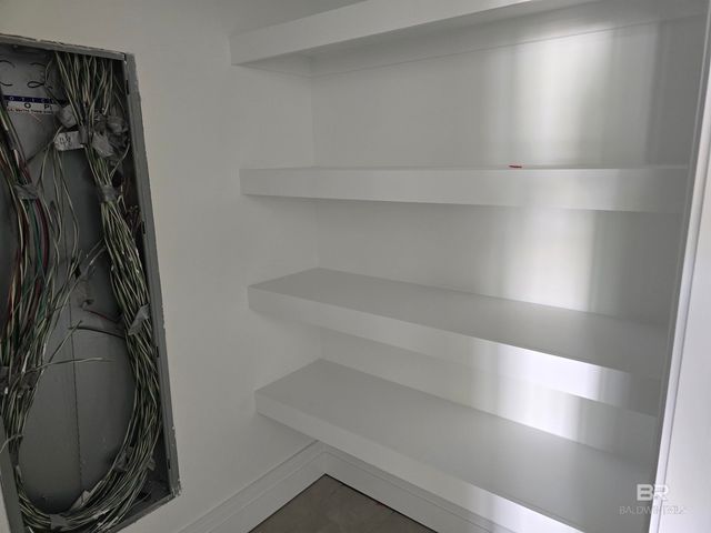 29040 Perdido Beach Boulevard 10B2, Orange Beach, AL 36561