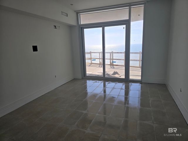 29040 Perdido Beach Boulevard 10B2, Orange Beach, AL 36561