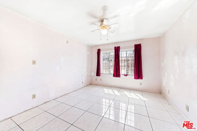 711 N Priscilla Lane, Burbank, CA 91505