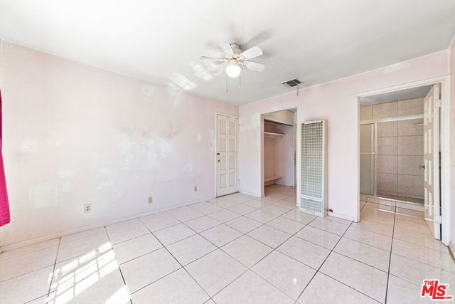 711 N Priscilla Lane, Burbank, CA 91505