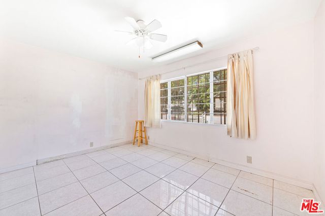 711 N Priscilla Lane, Burbank, CA 91505