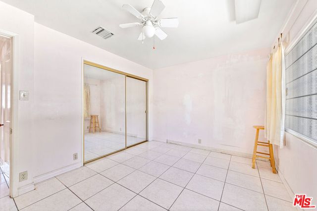 711 N Priscilla Lane, Burbank, CA 91505