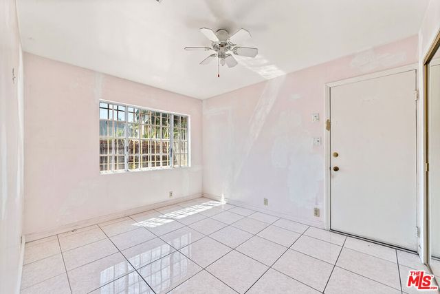 711 N Priscilla Lane, Burbank, CA 91505