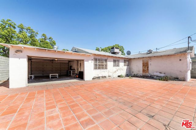 711 N Priscilla Lane, Burbank, CA 91505