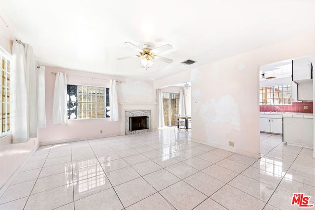 711 N Priscilla Lane, Burbank, CA 91505