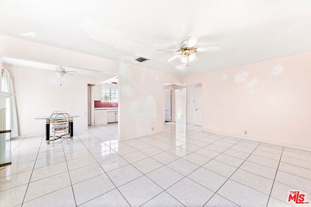 711 N Priscilla Lane, Burbank, CA 91505