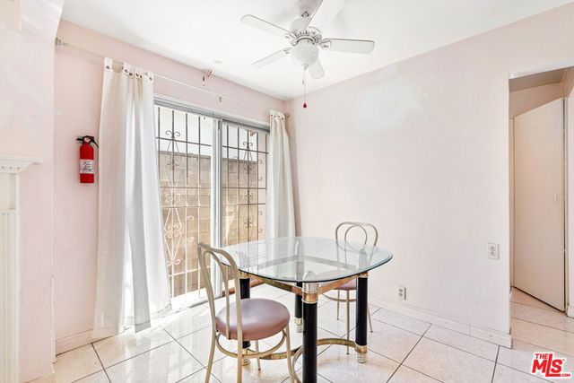 711 N Priscilla Lane, Burbank, CA 91505