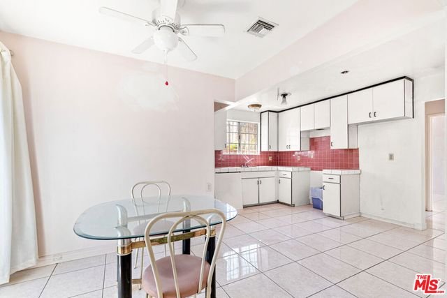 711 N Priscilla Lane, Burbank, CA 91505