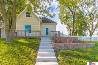 1219 Garber Avenue, Lincoln, NE 68521