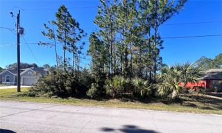 7 SEVILLE PLACE, Palm Coast, FL 32164
