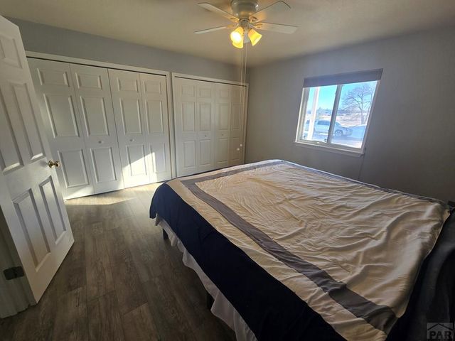 4649 S Santa Fe, Colorado City, CO 81019