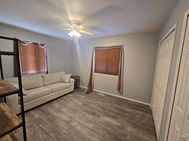 4649 S Santa Fe, Colorado City, CO 81019