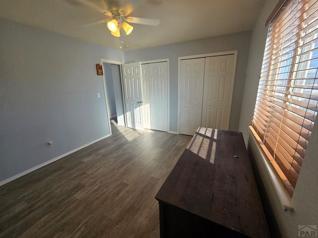 4649 S Santa Fe, Colorado City, CO 81019