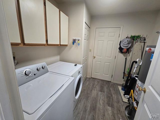 4649 S Santa Fe, Colorado City, CO 81019