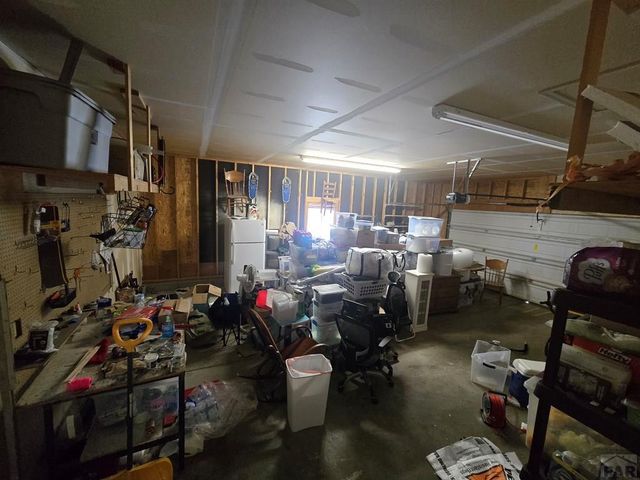 4649 S Santa Fe, Colorado City, CO 81019