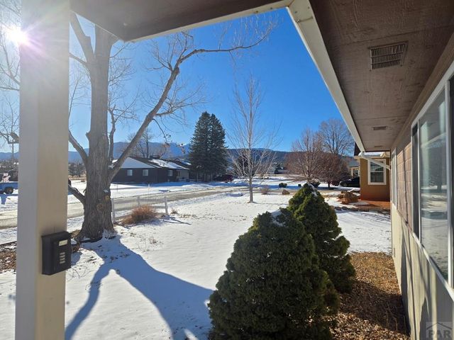 4649 S Santa Fe, Colorado City, CO 81019