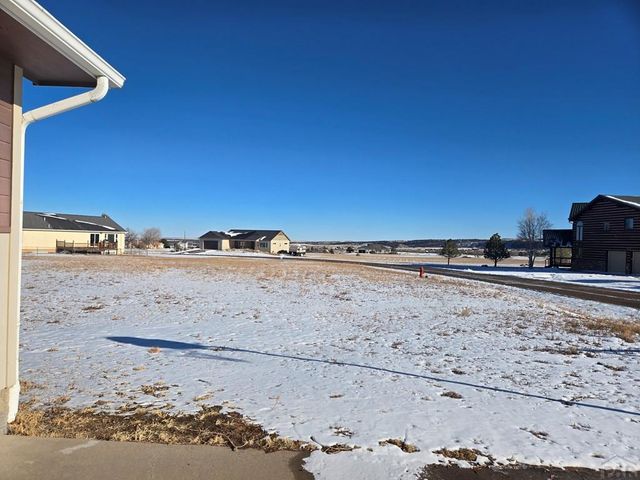 4649 S Santa Fe, Colorado City, CO 81019