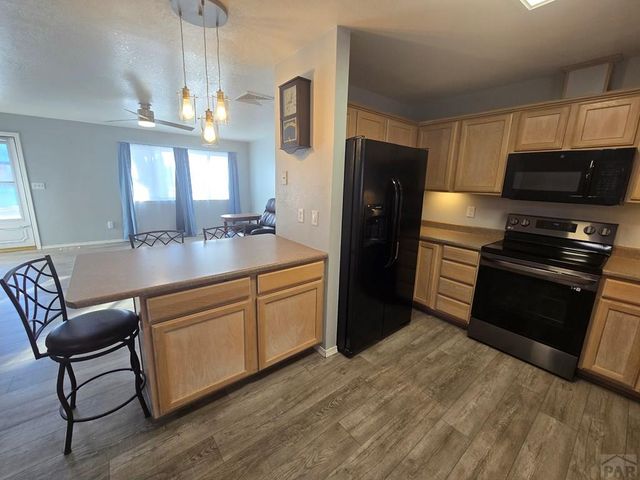 4649 S Santa Fe, Colorado City, CO 81019