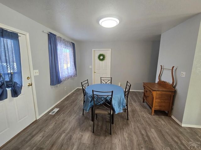 4649 S Santa Fe, Colorado City, CO 81019