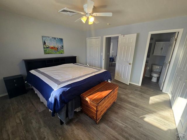 4649 S Santa Fe, Colorado City, CO 81019