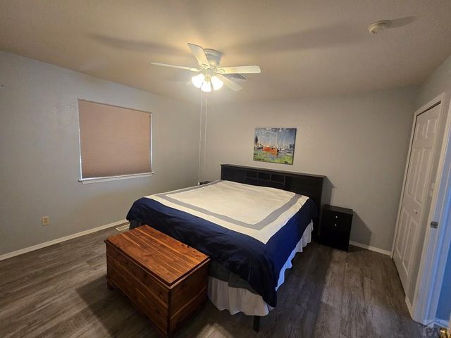 4649 S Santa Fe, Colorado City, CO 81019