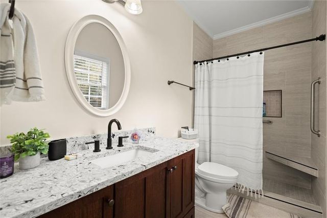 160 Stone Orchard Court, Alpharetta, GA 30004