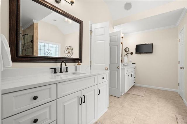 160 Stone Orchard Court, Alpharetta, GA 30004