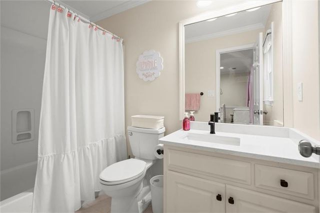 160 Stone Orchard Court, Alpharetta, GA 30004