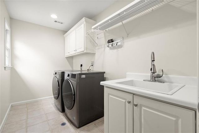 160 Stone Orchard Court, Alpharetta, GA 30004