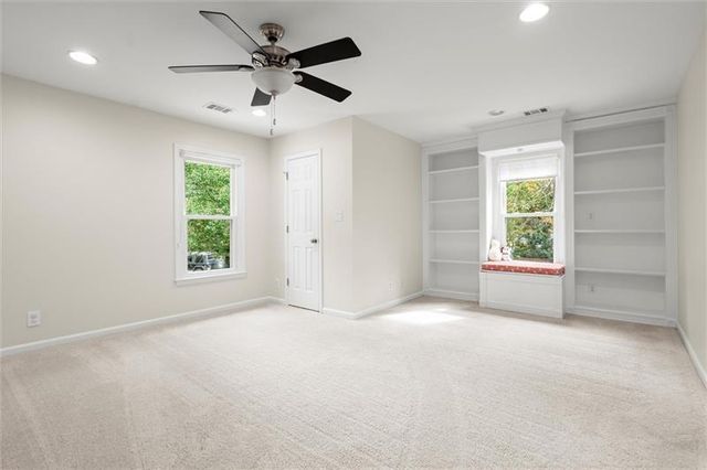 160 Stone Orchard Court, Alpharetta, GA 30004