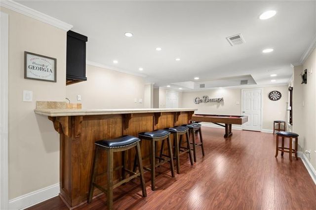 160 Stone Orchard Court, Alpharetta, GA 30004