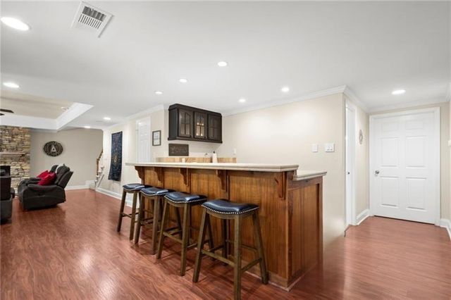 160 Stone Orchard Court, Alpharetta, GA 30004