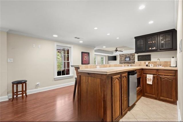 160 Stone Orchard Court, Alpharetta, GA 30004