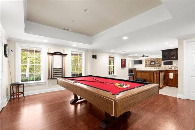 160 Stone Orchard Court, Alpharetta, GA 30004