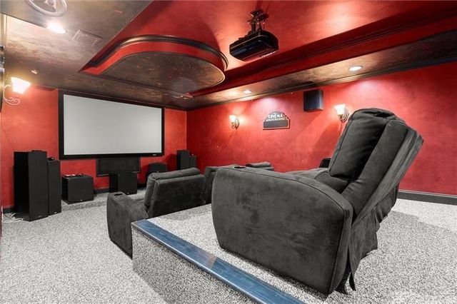 160 Stone Orchard Court, Alpharetta, GA 30004