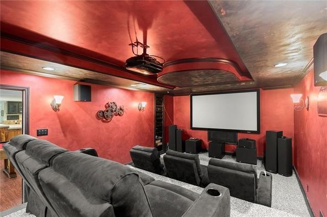 160 Stone Orchard Court, Alpharetta, GA 30004