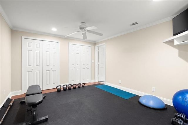 160 Stone Orchard Court, Alpharetta, GA 30004