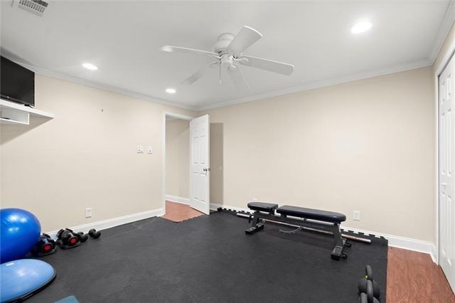 160 Stone Orchard Court, Alpharetta, GA 30004