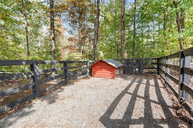 160 Stone Orchard Court, Alpharetta, GA 30004