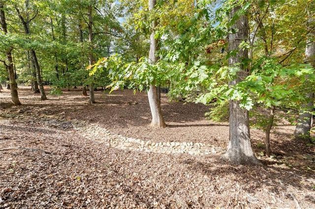 160 Stone Orchard Court, Alpharetta, GA 30004