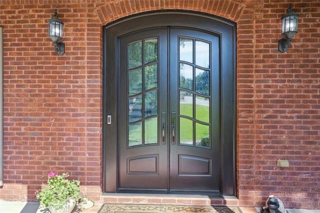 160 Stone Orchard Court, Alpharetta, GA 30004