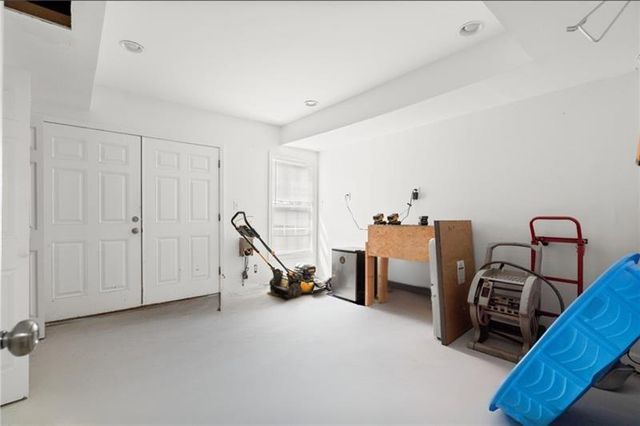 160 Stone Orchard Court, Alpharetta, GA 30004